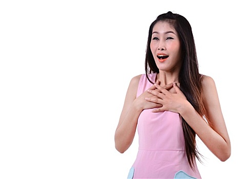xổ số ngày thứ hai