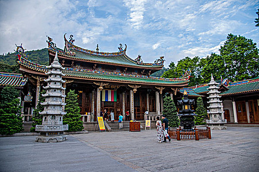 soi cau theo thang
