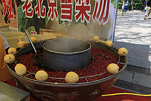 xổ số kiên giang ba đài