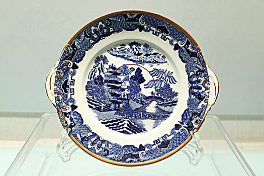 xổ số ngày thứ hai