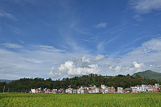 kqxsmb soi cầu
