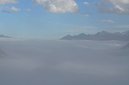 xsmb thu 6 du doan