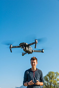 xsmb t7