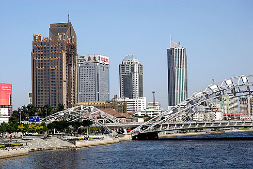 số an giang