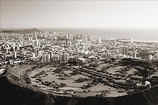 soi cầu xổ số