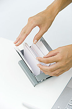 xổ số miền nam ngày thứ năm
