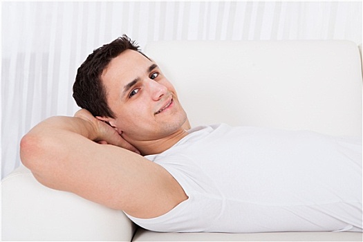 kết quả xổ số tiền giang hôm nay
