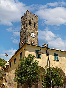 lo de