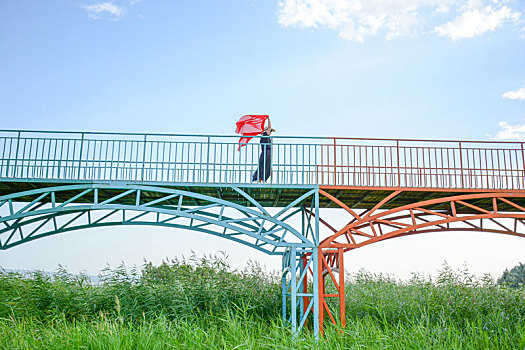minh ngoc 24 h