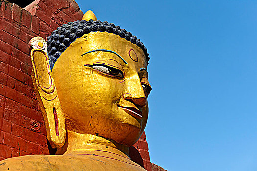 xô số mình ngoc