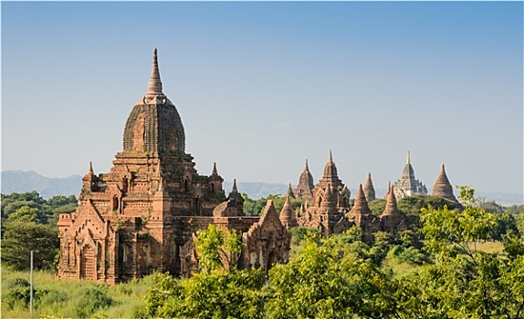 dự đoán xổ số 24 giờ