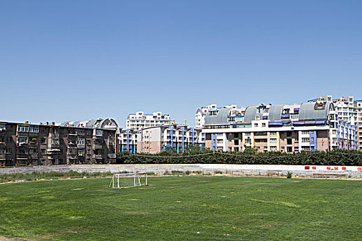 soi cau an thong