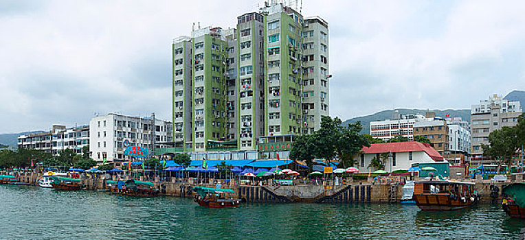 soi cau bach thu 888