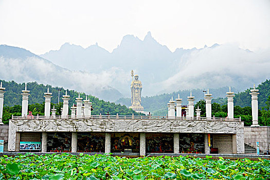 soi cau xs gia lai