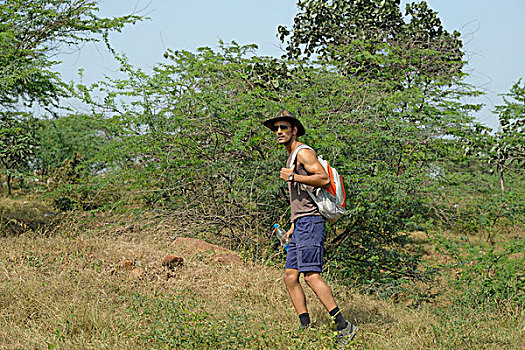 lô rơi