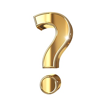xổ số miền nam xổ số miền nam