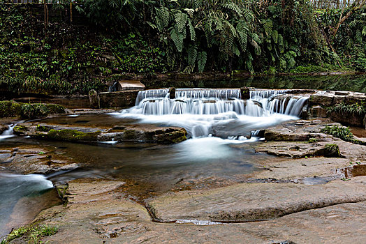 du doan xsmb minh ngoc