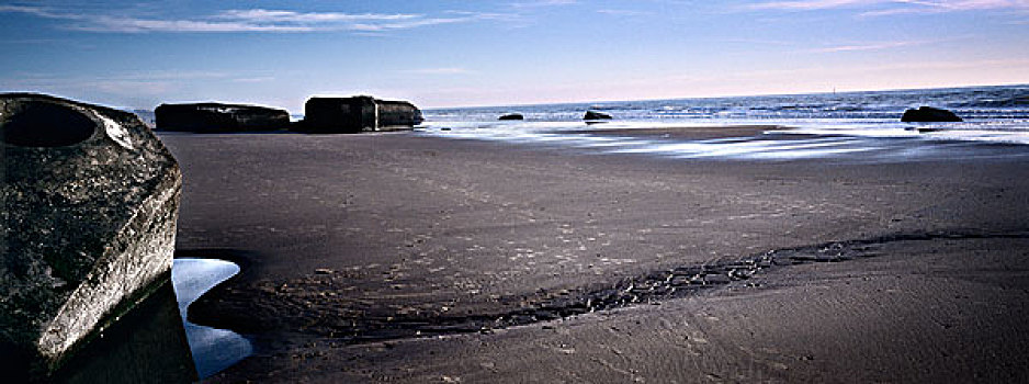 cau bach thu mb
