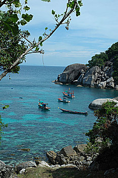 xo so tien giang hom nay
