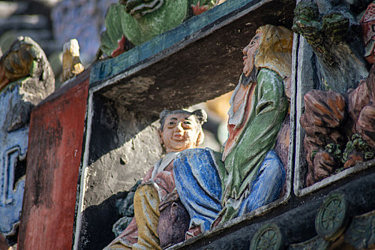 chốt lô xsmb