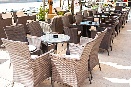 xổ số vip miền bắc