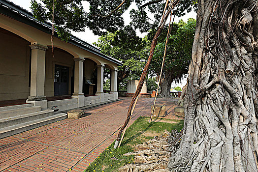 xsmb cau bach thu