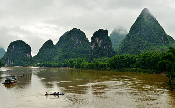 xổ số đồng tháp 30 ngày
