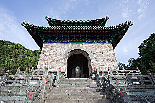 xs đong nai