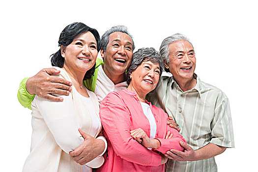 xổ số miền nam thứ sáu