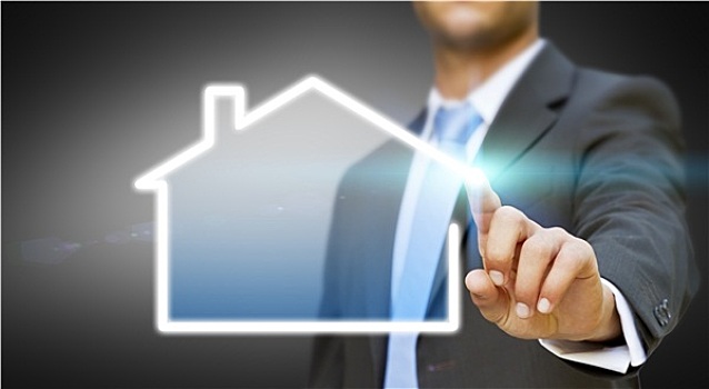 kết quả xổ số miền bắc tối nay