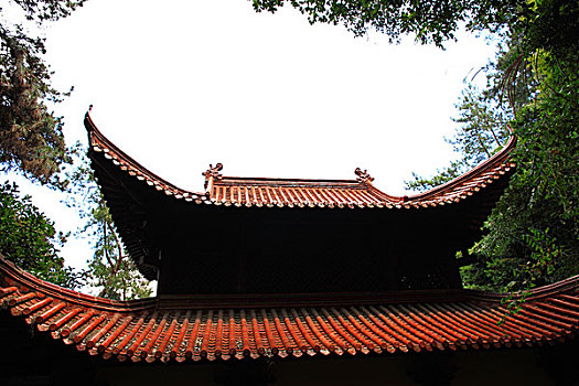 xosokhanhhoa