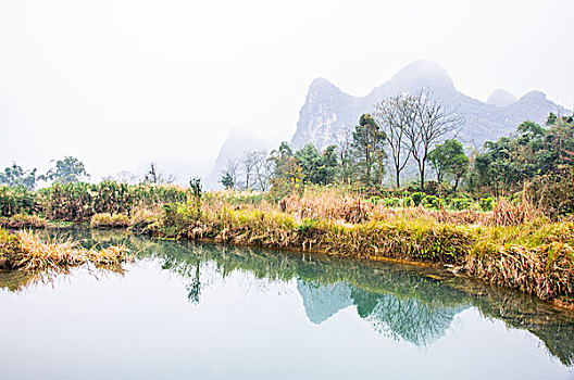 xo so tay ninh hom nay