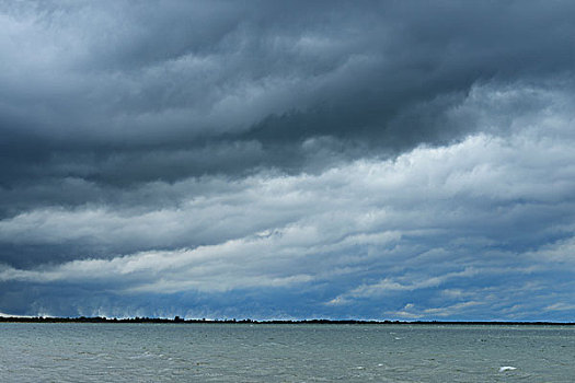 tham khảo xsmb
