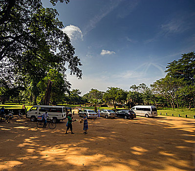 kqxs kiên giang