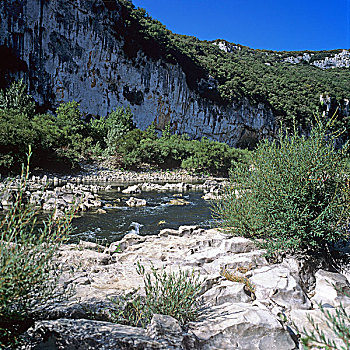 du doan xo so mien bac lo xien 3