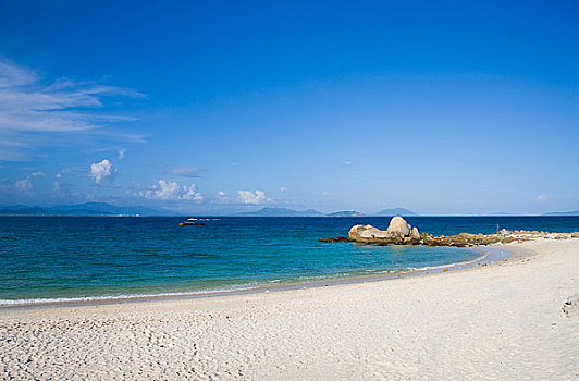 thuốc gà đá quận 8