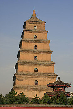 soi cầu bạch thủ 286