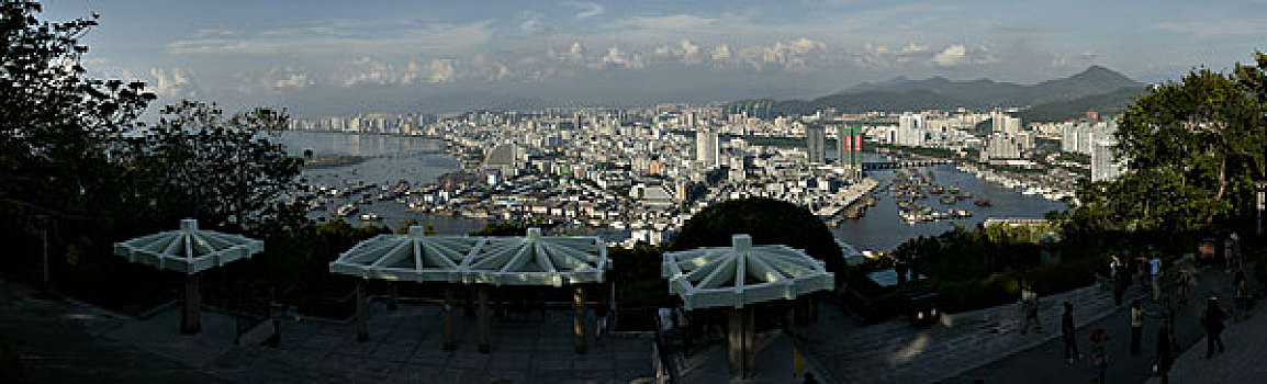 soi lo bạch thủ