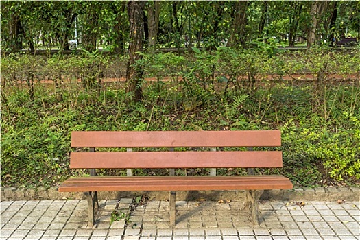 xổ số miền bắc tuần rồi