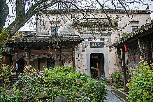 xo số