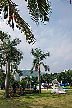 xổ số 888