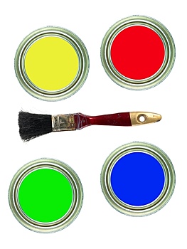 dò xổ số miền nam