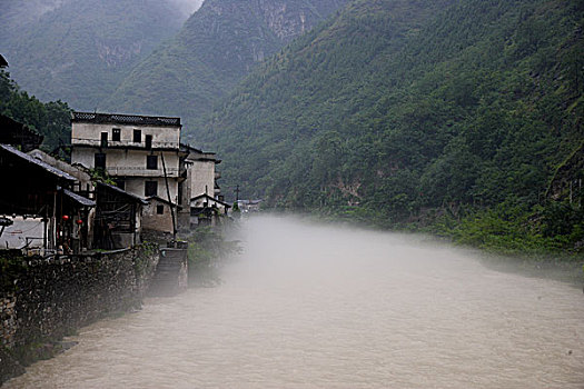 soi cau du doan mien bac