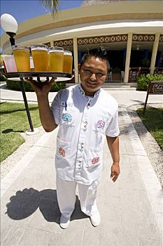 bạch thủ đề ngày mai