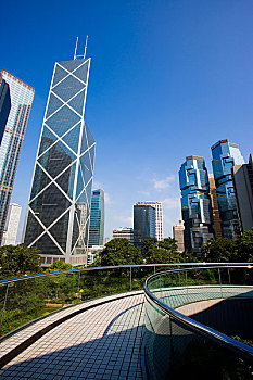 xổ số miền bắc ngày