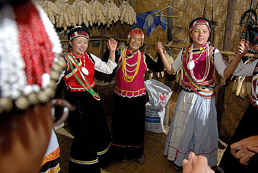 xổ số kiến thiết an giang