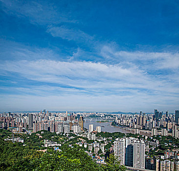 xo so quang tri