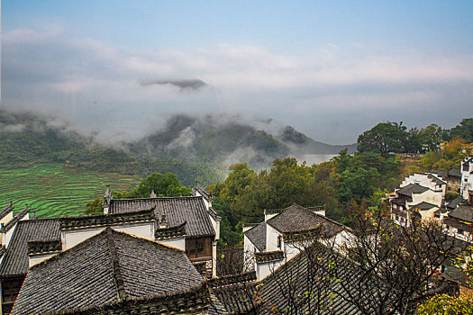 xổ số hà nội