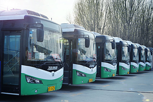 dự đoán kết quả xổ số
