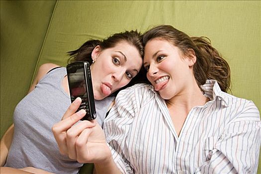 xổ số miền nam ngày chủ nhật